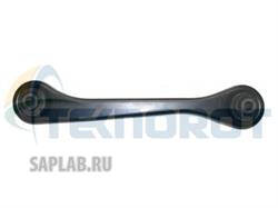 Купить TEKNOROT SE108 Рычаг задн.подв. R AUDI A3 2003-2012