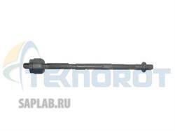 Купить запчасть TEKNOROT - SK404 