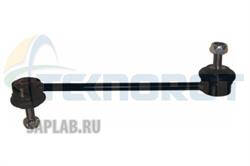 Купить запчасть TEKNOROT - SK407T 