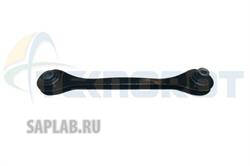 Купить TEKNOROT SK457 Рычаги TEKNOROT AUDI A3 2003-2012