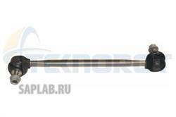 Купить запчасть TEKNOROT - SK600 