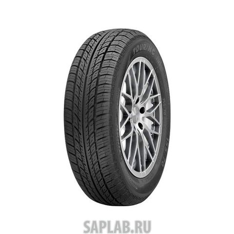 Купить TIGAR 193902 Шины Tigar Touring 145/70 R13 71 193902