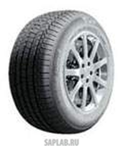 Купить TIGAR 226260 Шины Tigar Summer Suv 255/55 R18 109W XL (226260)