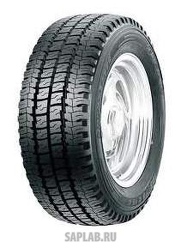 Купить TIGAR 257068 Шины Tigar Cargo Speed215/70 R15C 109/107S (257068)