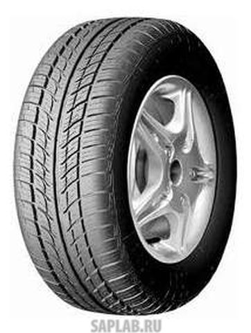 Купить TIGAR 262329 Шины Tigar Sigura 165/70 R13 79T (262329)
