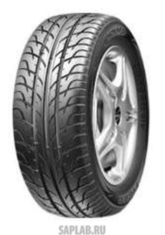 Купить TIGAR 558333 Шины Tigar Prima 195/50 R15 82H (558333)