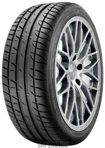 Купить TIGAR 56825 Шины Tigar High Performance 195/60 R15 88H (до 210 км/ч) 56825
