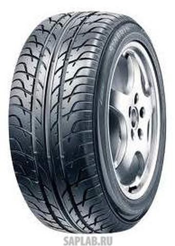 Купить TIGAR 60701 Шины Tigar Syneris 245/45 ZR17 99W XL (60701)