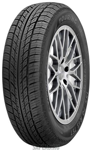 Купить TIGAR 76939 Шины Tigar TOURING 175/70R13 82T