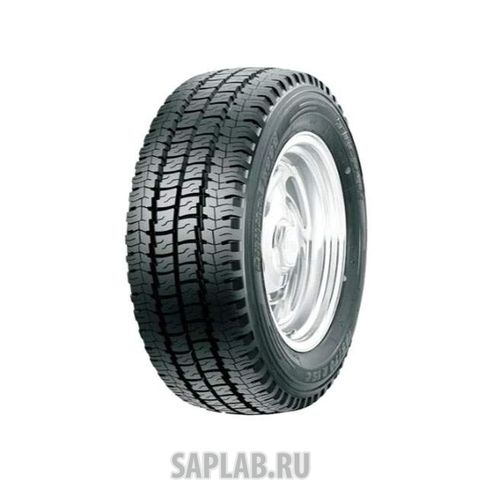 Купить TIGAR 78983 Шины Tigar Cargo Speed 175/65 R14C 90/88R (78983)