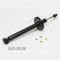 Купить запчасть TORR - DH1182 