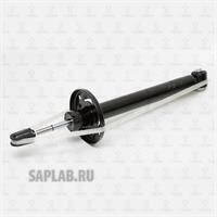 Купить запчасть TORR - DH1184 