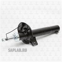 Купить запчасть TORR - DV1104 