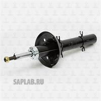 Купить запчасть TORR - DV1139 