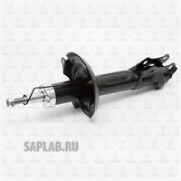 Купить запчасть TORR - DV1192 