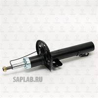 Купить запчасть TORR - DV1200 