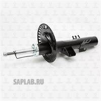 Купить запчасть TORR - DV1209 