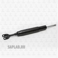 Купить запчасть TORR - DV1296 
