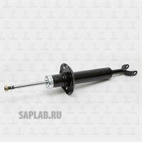 Купить TORR DV1355 Амортизатор передний GAS AUDI A6 ->01 VW Passat 97->