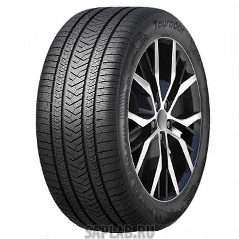 Купить TOURADOR 6971597445991 Шины Tourador Winter Pro TSU1 245/40 R19 98V
