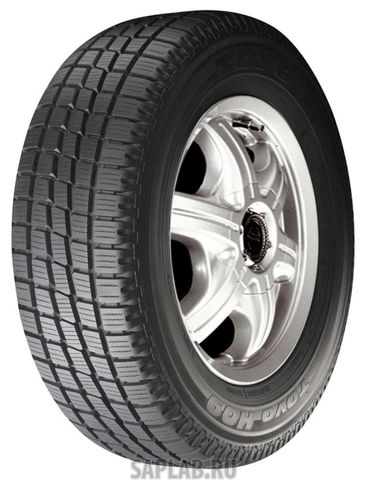 Купить TOYO 26242 Шины Toyo TYH09 14/185 102/100R LT/C