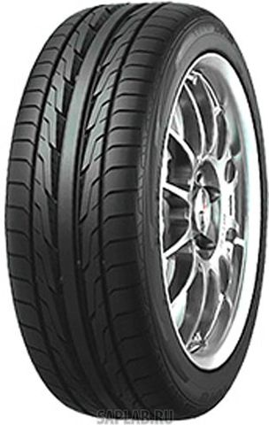 Купить TOYO 30197TS00971TS01022 Шины Toyo DRB 205/50 R16 87V
