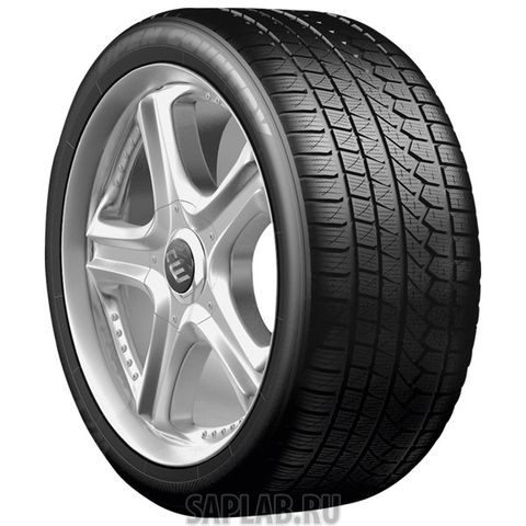 Купить TOYO T01481 Шины TOYO Open Country W/T (Opwt) 225/75 R16 104T