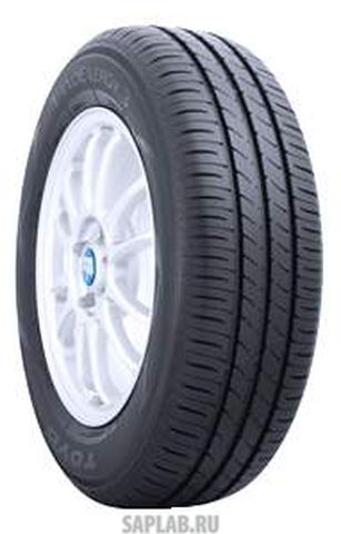 Купить TOYO TS00061 Шины TOYO Nanoenergy 3 185/65 R15 92T (TS00061)