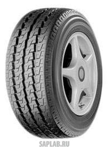 Купить TOYO TS00109 Шины TOYO H08 195/75 R16C 107/105S (TS00109)