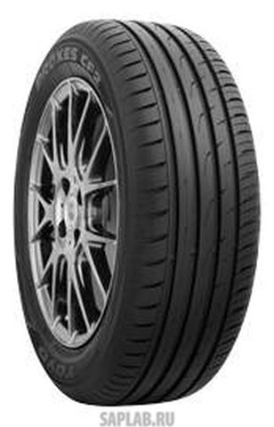 Купить TOYO TS00120 Шины TOYO Proxes CF2 205/45 R17 88V  (TS00120)