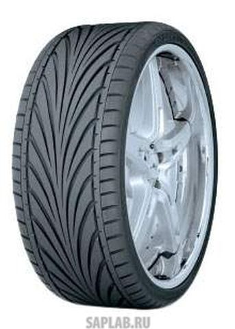Купить TOYO TS00166 Шины TOYO Proxes T1R 215/40 ZR17 87W (TS00166)