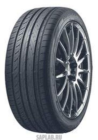 Купить TOYO TS00200 Шины TOYO Proxes C1S 215/60 R16 95W (TS00200)