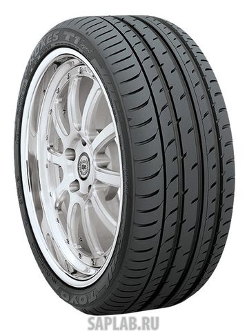 Купить TOYO TS00241 Шины TOYO Proxes T1 Sport 225/40 ZR19 93Y (TS00241)