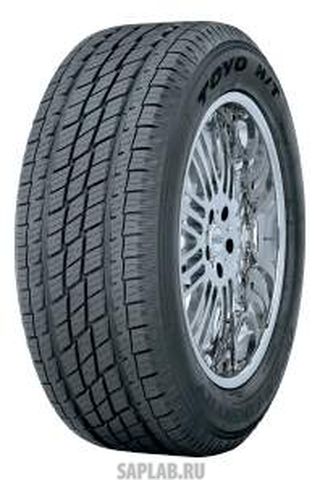 Купить TOYO TS00382 Шины TOYO Open country H/T P235/75 R15 105S (TS00382)