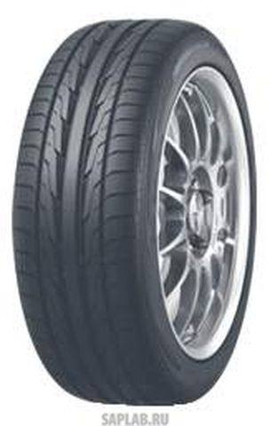 Купить TOYO TS00470 Шины TOYO DRB 255/40 R17 94W (TS00470)