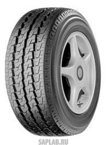 Купить TOYO TS01037 Шины TOYO H08 165/70 R13C 88/86R (TS01037)
