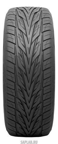 Купить TOYO TS01109 Шины TOYO Proxes STIII 265/40 R22 106W (TS01109)