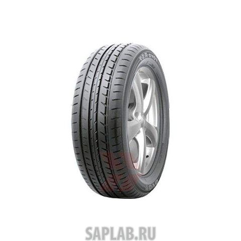 Купить TOYO TS01239 Шины TOYO TYR37 225/55R18 98 H