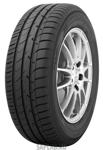 Купить TOYO TS01269 Шины TOYO TAMPZ 175/60R15 81 H