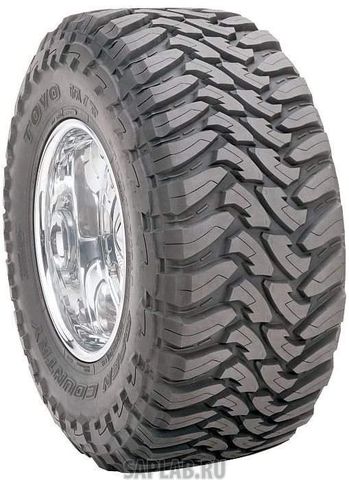 Купить TOYO TS01351 Шины Toyo Open Country M/T 33/12,5 R18 118P