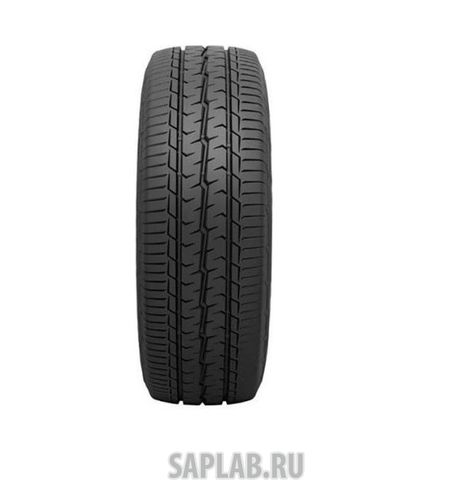 Купить TOYO TS01546 Шины TOYO NanoEnergy Van 235/65 R16 115 S