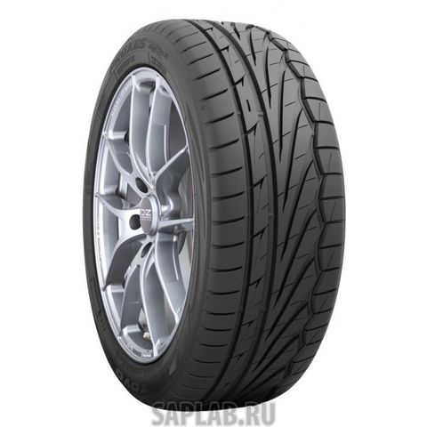 Купить TOYO TS01606 Шины TOYO PXT1R 215/40R16 86 W TS01606