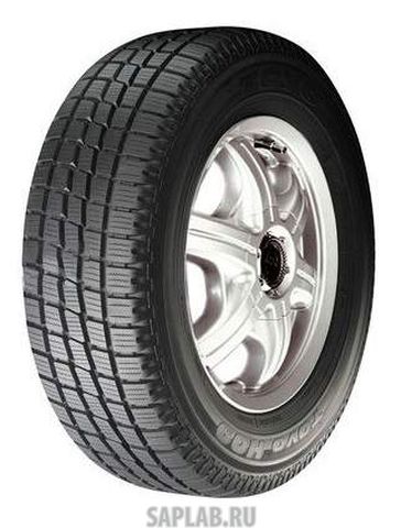 Купить TOYO TW00059 Шины TOYO H09 205/65 R16 107/105T