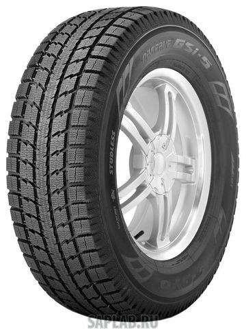 Купить TOYO TW00103 Шины Toyo Observe GSi5 225/45 R17 91Q