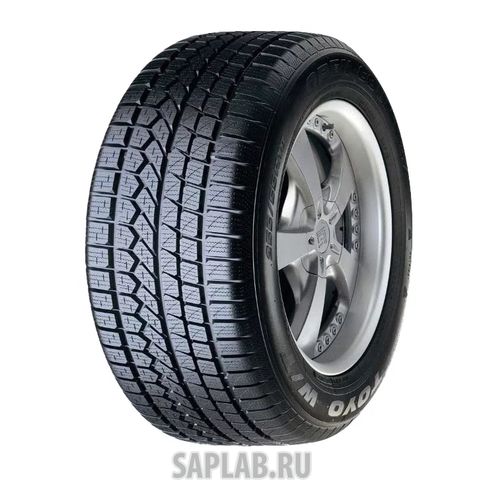 Купить TOYO TW00379 Шины TOYO W/T 225/55 R18 98 TW00379