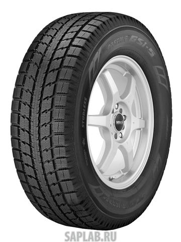 Купить TOYO TW00386 Шины TOYO ТIRES Observe GSi-5 225/65 R17 102Q (до 160 км/ч) TW00386