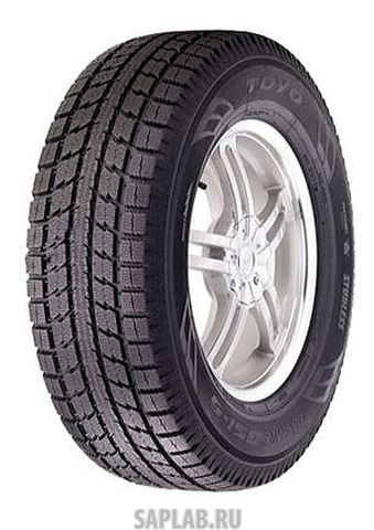 Купить TOYO TW00394 Шины TOYO Observe GSi-5 235/50 R18 97Q
