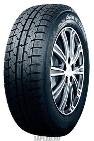 Купить TOYO TW00555 Шины Toyo Observe Garit GIZ 195/60 R15 88Q