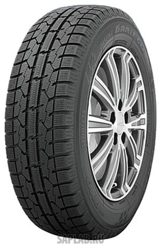Купить TOYO TW00602 Шины TOYO ТIRES Observe Garit GIZ 155/70 R13 75Q TW00602