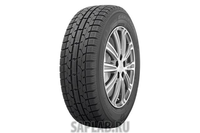 Купить TOYO TW00651 Шины Toyo Observe Garit GIZ R14 185/60 82Q